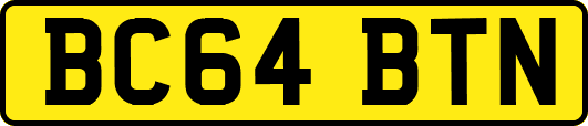 BC64BTN
