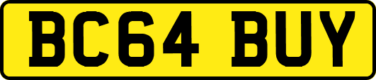 BC64BUY