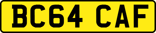 BC64CAF