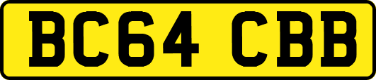 BC64CBB