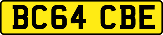 BC64CBE