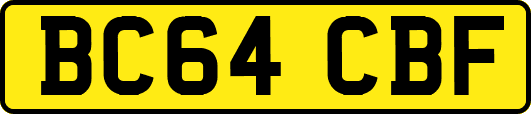 BC64CBF