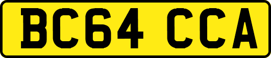 BC64CCA