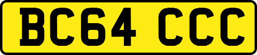 BC64CCC