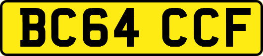 BC64CCF
