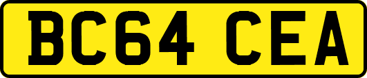 BC64CEA
