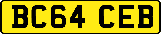BC64CEB