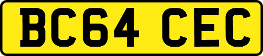 BC64CEC