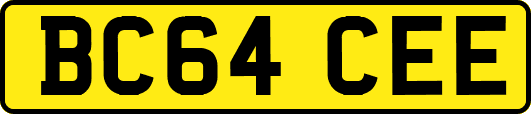 BC64CEE