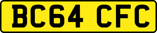BC64CFC