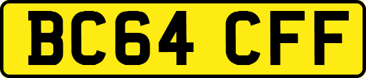 BC64CFF