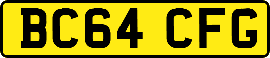 BC64CFG