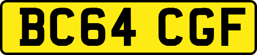 BC64CGF