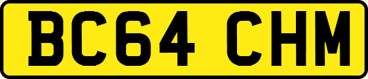 BC64CHM