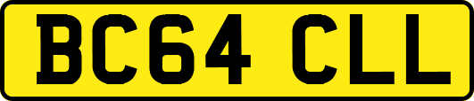 BC64CLL