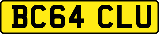 BC64CLU