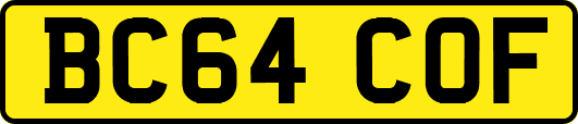 BC64COF