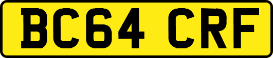 BC64CRF