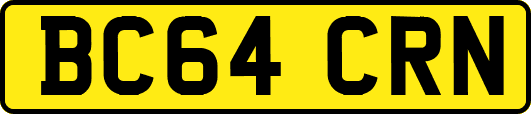 BC64CRN