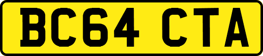 BC64CTA