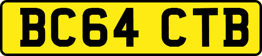 BC64CTB