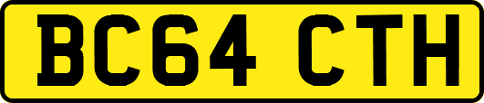 BC64CTH