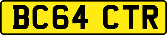 BC64CTR
