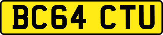 BC64CTU