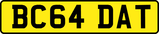 BC64DAT