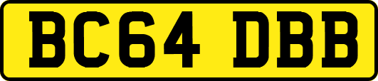 BC64DBB