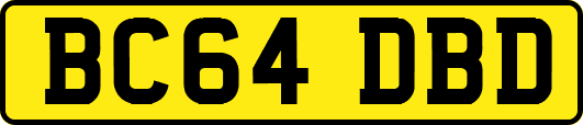 BC64DBD