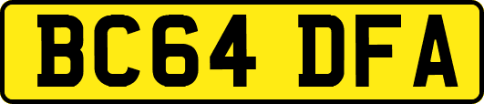 BC64DFA