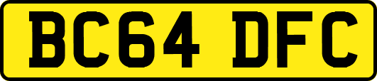 BC64DFC
