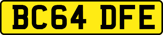 BC64DFE