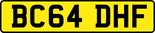 BC64DHF