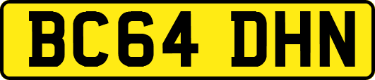 BC64DHN