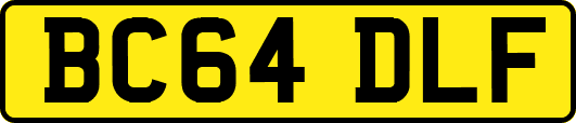 BC64DLF