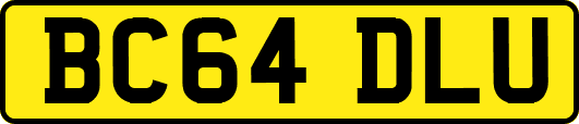 BC64DLU
