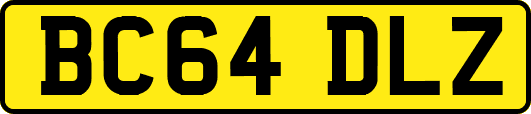 BC64DLZ