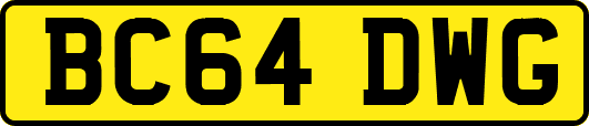 BC64DWG