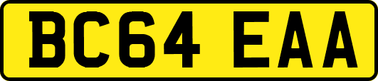 BC64EAA