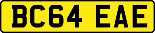 BC64EAE