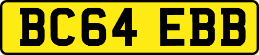 BC64EBB