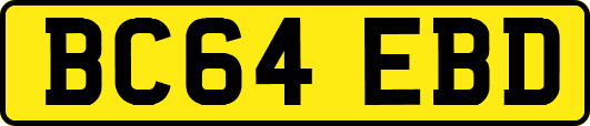 BC64EBD
