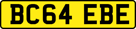 BC64EBE