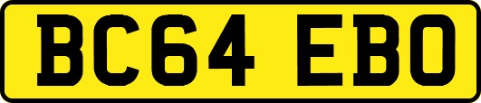 BC64EBO