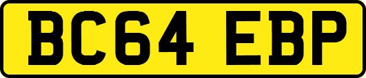 BC64EBP