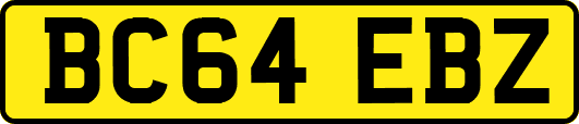 BC64EBZ