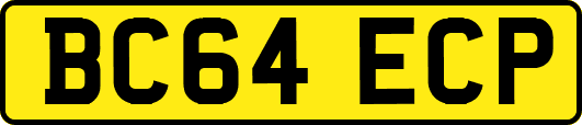 BC64ECP