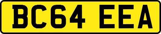 BC64EEA